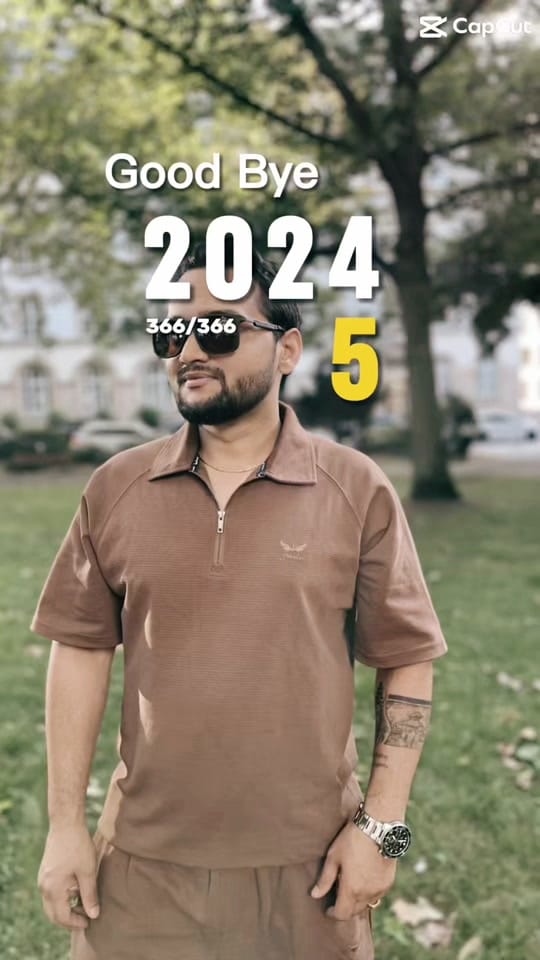 Post 10 by Raj 💎 on TikTok (video)