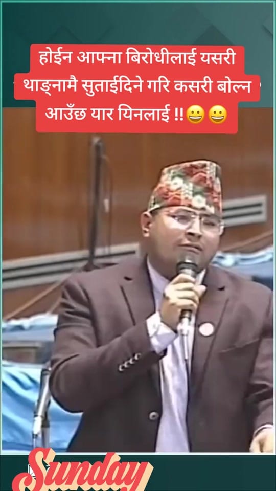 Post 7 by Raj 💎 on TikTok (video)