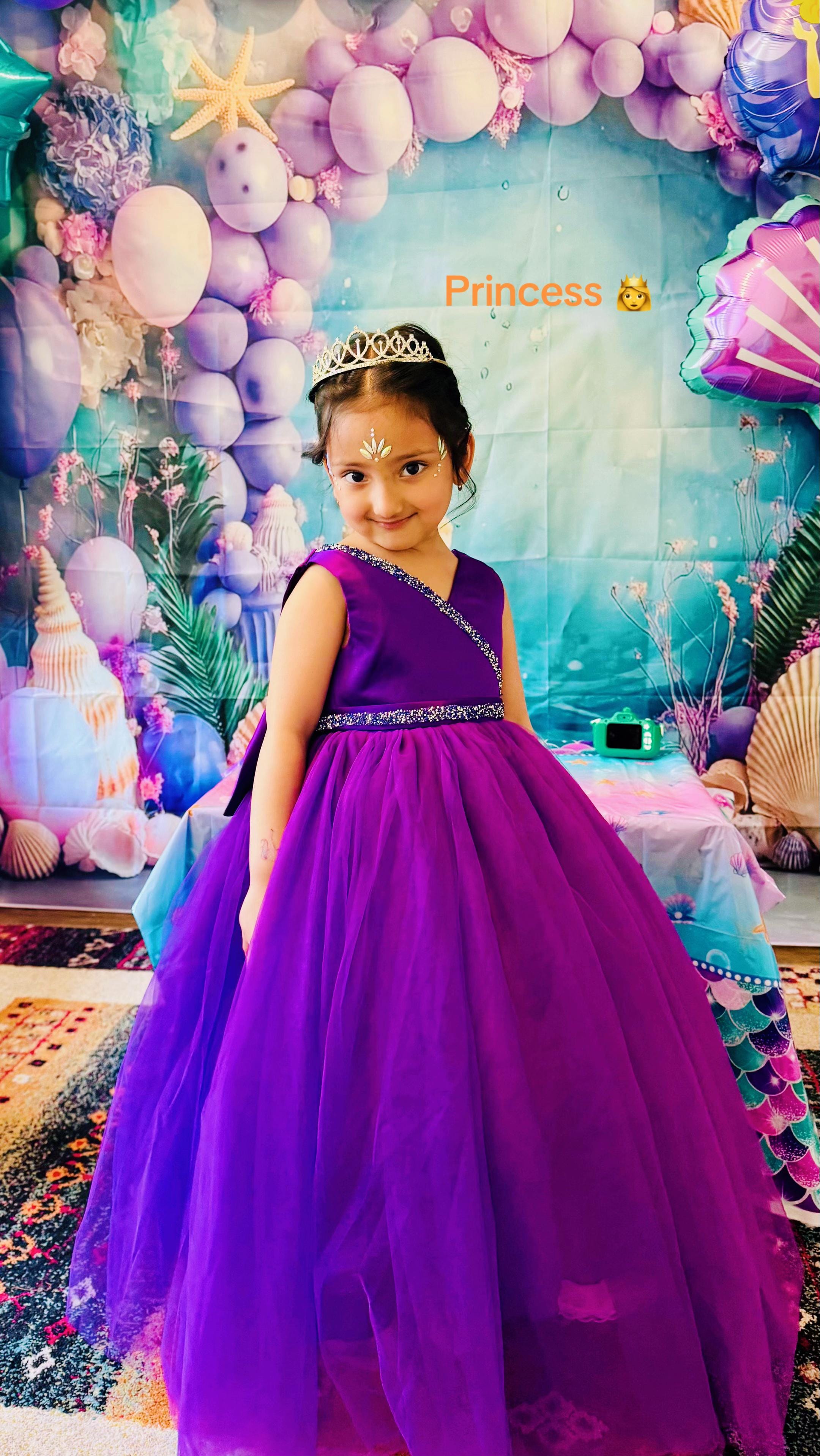 Post 6 by Raj 💎 on TikTok (video)