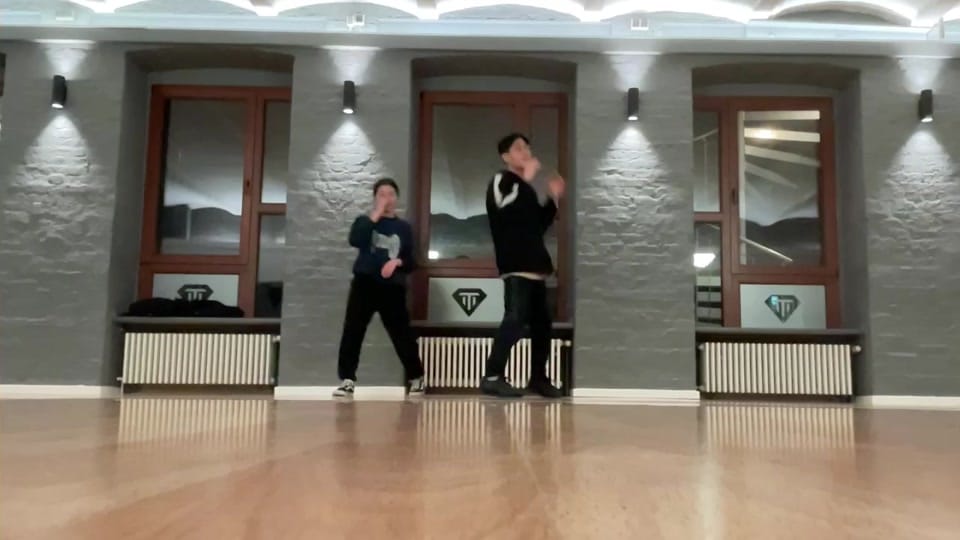 Post 10 by Duc Han Nguyen on TikTok (video)