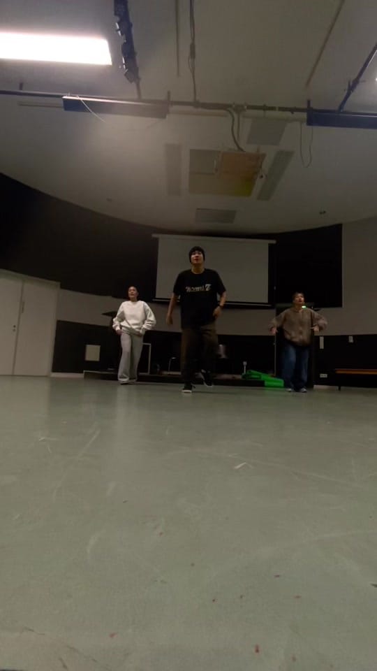 Post 7 by Duc Han Nguyen on TikTok (video)