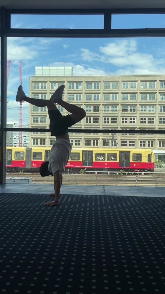 Post 6 by Duc Han Nguyen on TikTok (video)