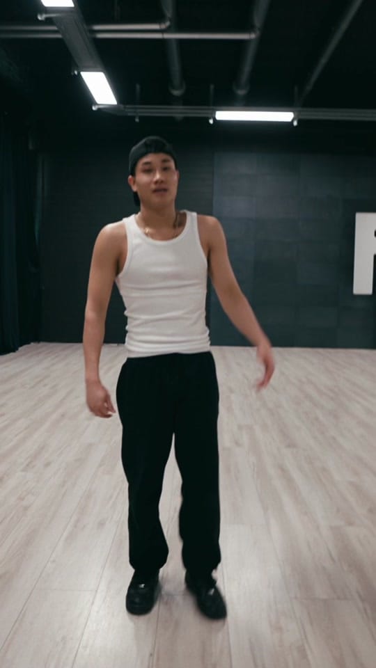 Post 2 by Duc Han Nguyen on TikTok (video)