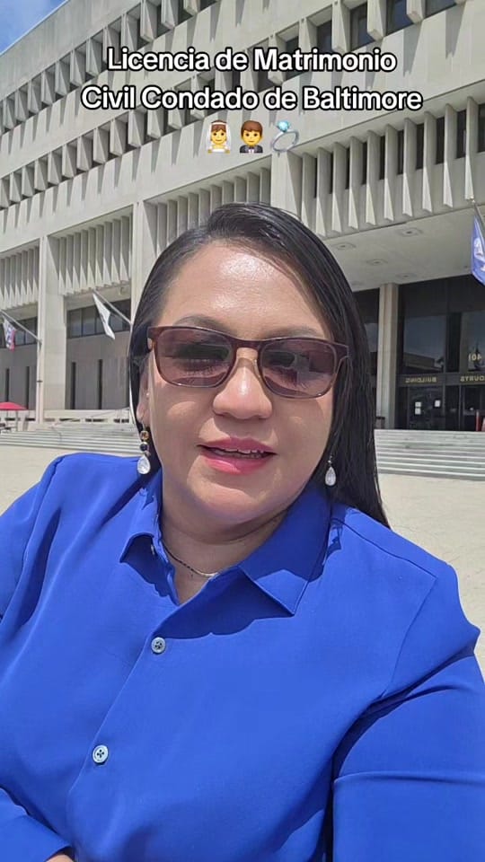 Post 6 by Roxana.Apostilla.BodaCivilMDDC on TikTok (video)