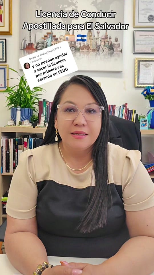 Post 5 by Roxana.Apostilla.BodaCivilMDDC on TikTok (video)