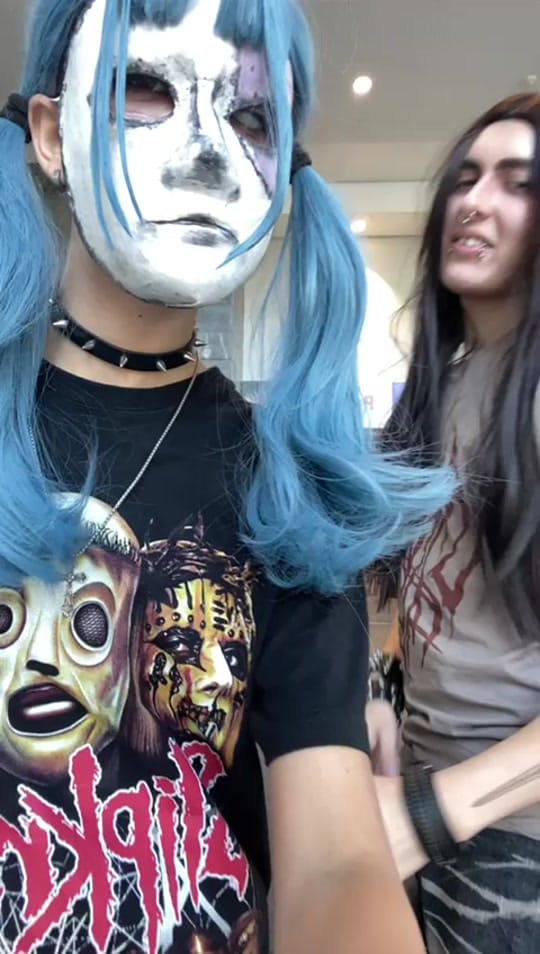 Post 10 by tori on TikTok (video)