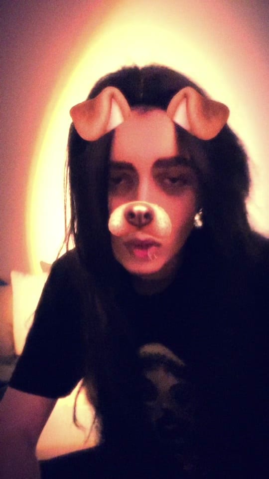 Post 9 by tori on TikTok (video)