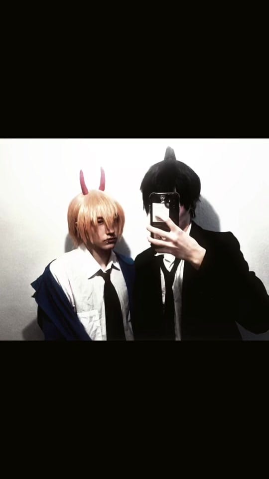Post 8 by tori on TikTok (video)