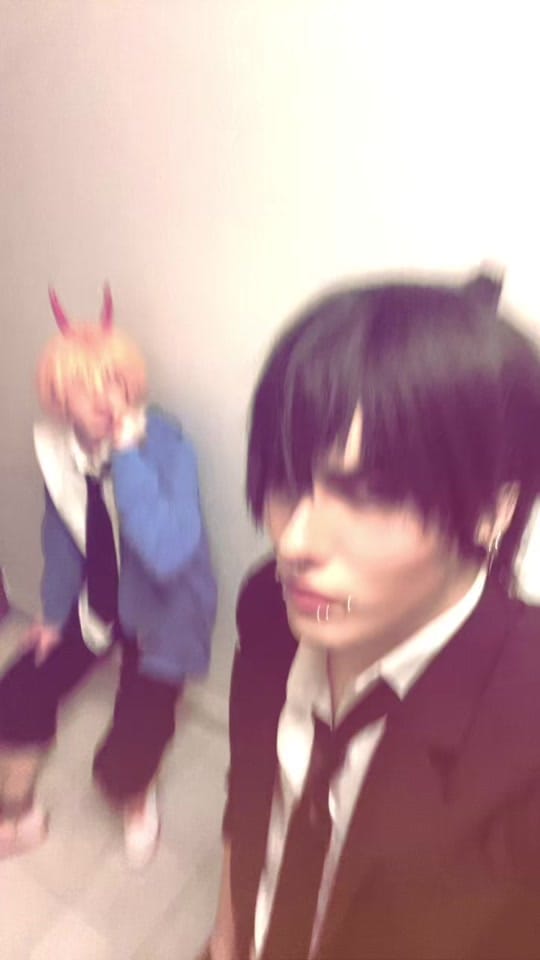 Post 1 by tori on TikTok (video)
