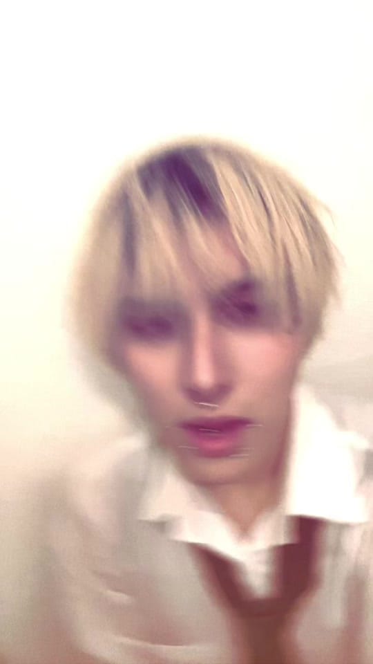 Post 4 by tori on TikTok (video)