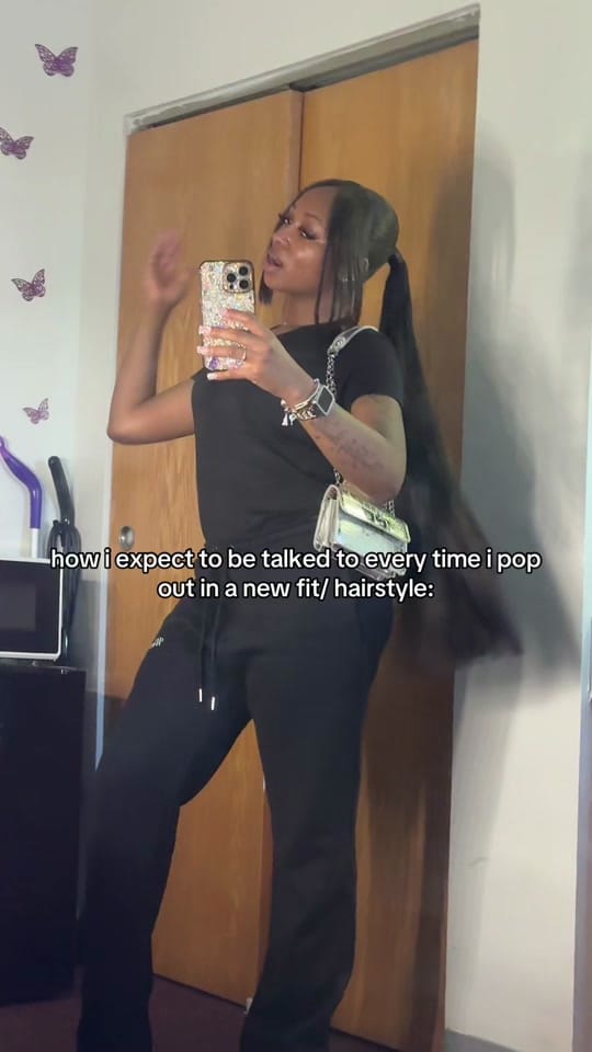 Post 7 by ❤︎ ❤︎ ❤︎ ❤︎ ❤︎ on TikTok (video)