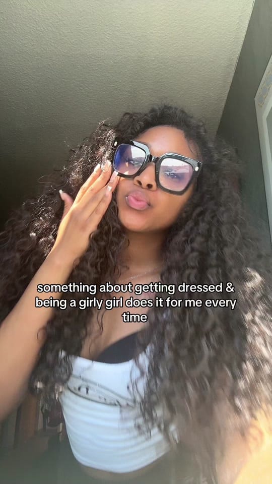 Post 9 by ❤︎ ❤︎ ❤︎ ❤︎ ❤︎ on TikTok (video)
