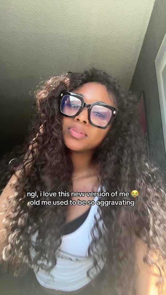 Post 10 by ❤︎ ❤︎ ❤︎ ❤︎ ❤︎ on TikTok (video)