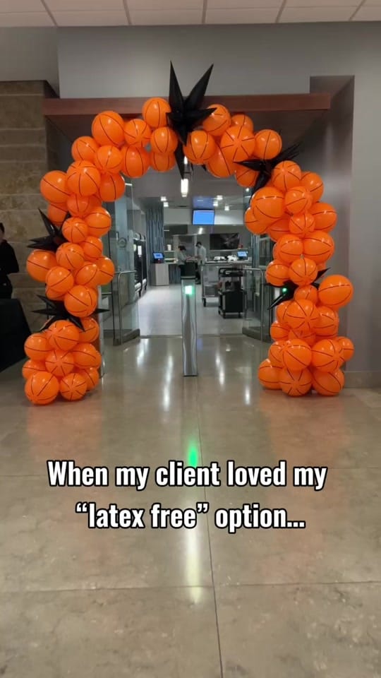 Post 6 by PetitSeating on TikTok (video)
