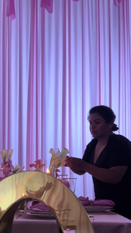 Post 9 by PetitSeating on TikTok (video)