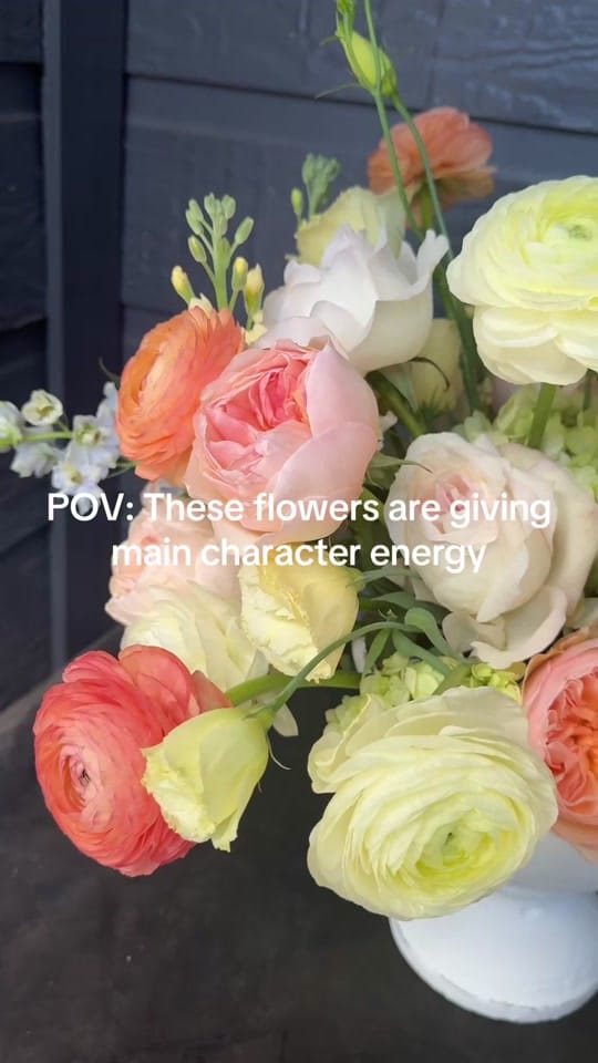 Post 1 by fdellitdesigns on TikTok (video)