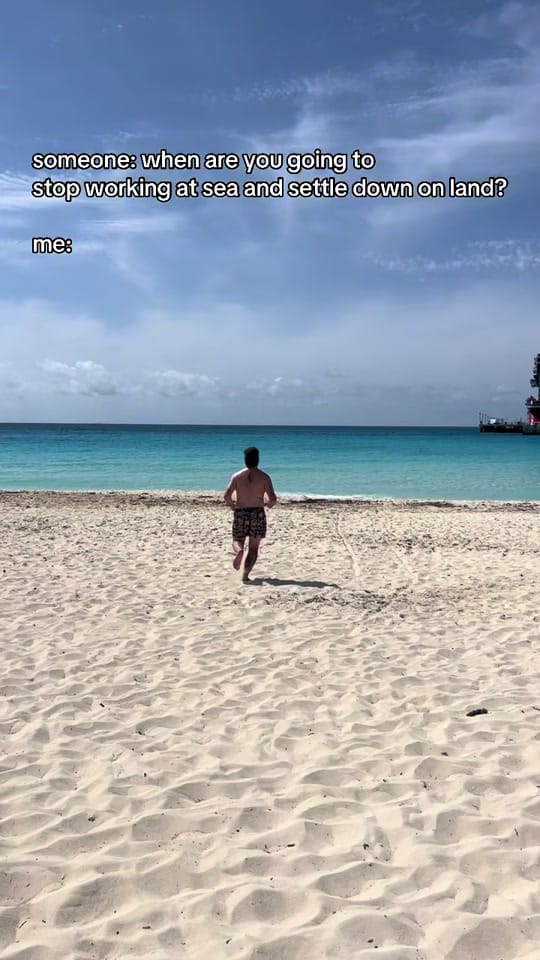Post 4 by Georgie Hastie 🪩 on TikTok (video)