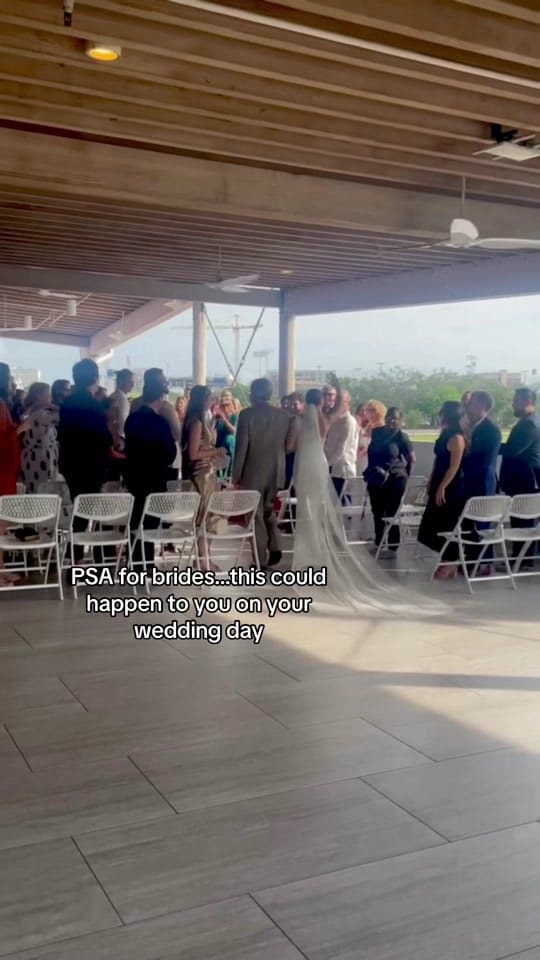 Post 8 by Coastal Coordinating on TikTok (video)