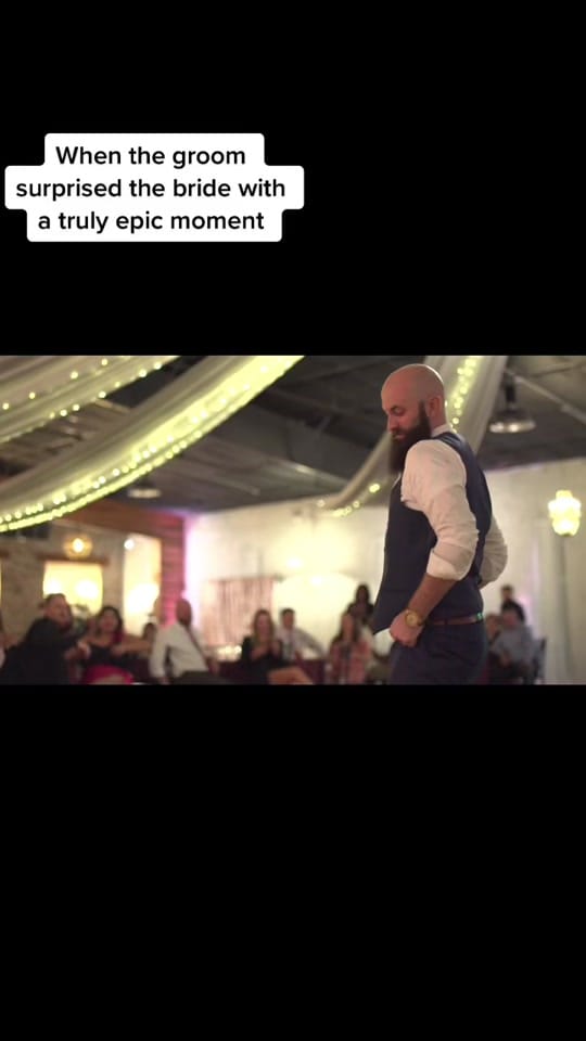 Post 10 by Coastal Coordinating on TikTok (video)