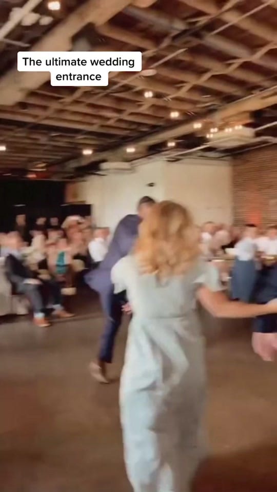 Post 9 by Coastal Coordinating on TikTok (video)