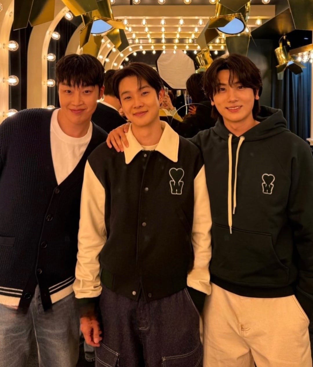 Post 2 by Ksche🫶 on TikTok (video)