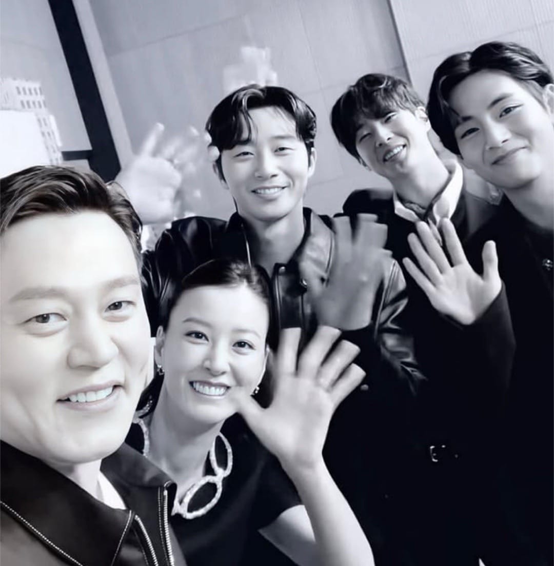 Post 3 by Ksche🫶 on TikTok (video)