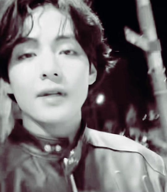 Post 1 by Ksche🫶 on TikTok (video)