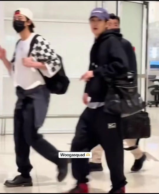 Post 5 by Ksche🫶 on TikTok (video)