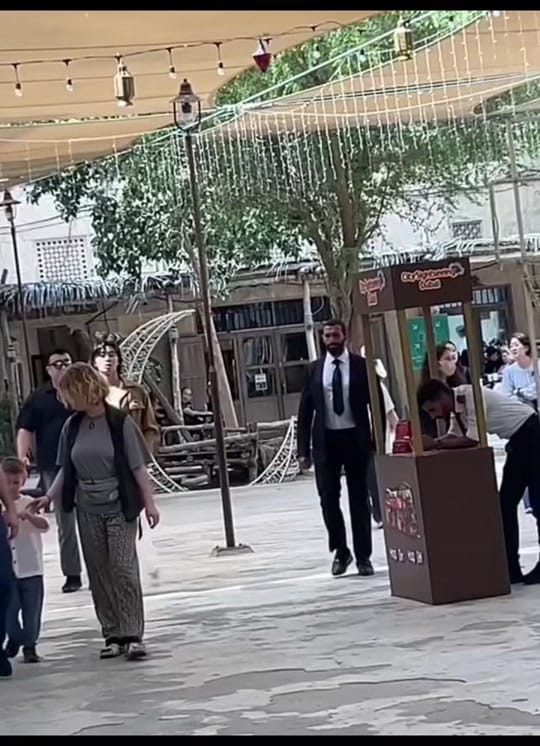 Post 4 by Ksche🫶 on TikTok (video)