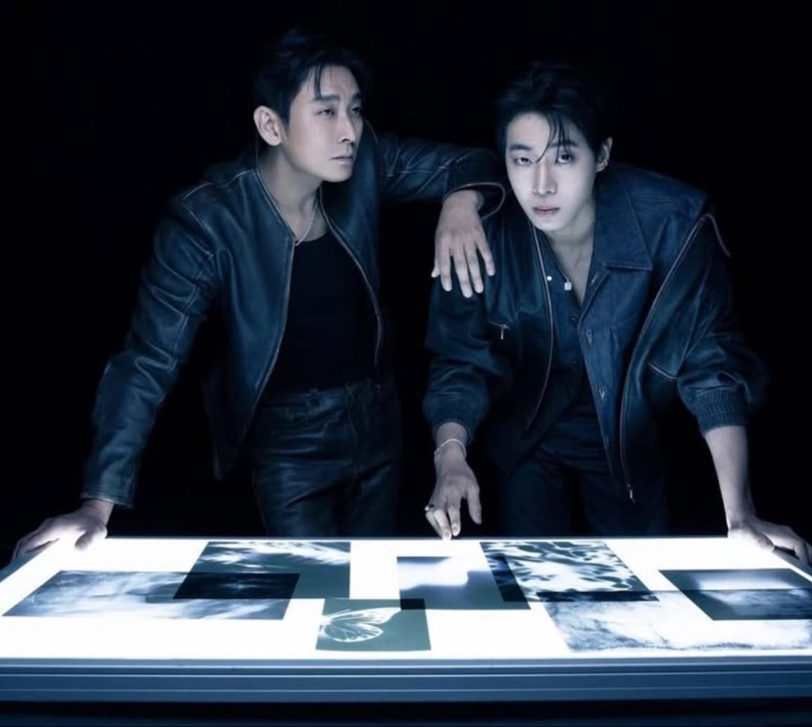 Post 9 by Ksche🫶 on TikTok (video)