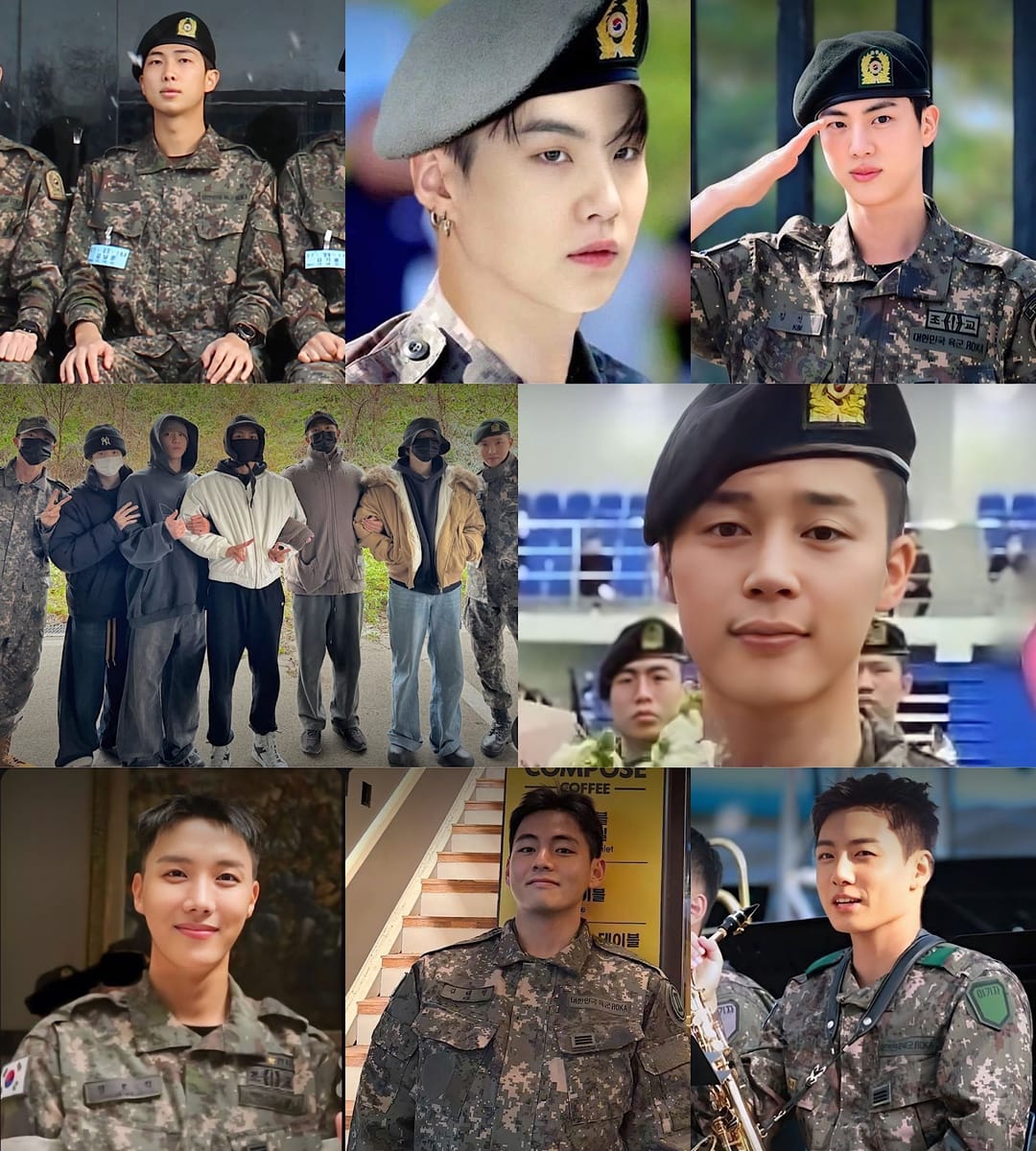 Post 8 by Ksche🫶 on TikTok (video)