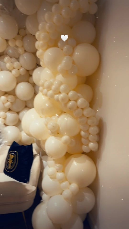 Post 5 by Kreative Kreations by Tamikia on TikTok (video)