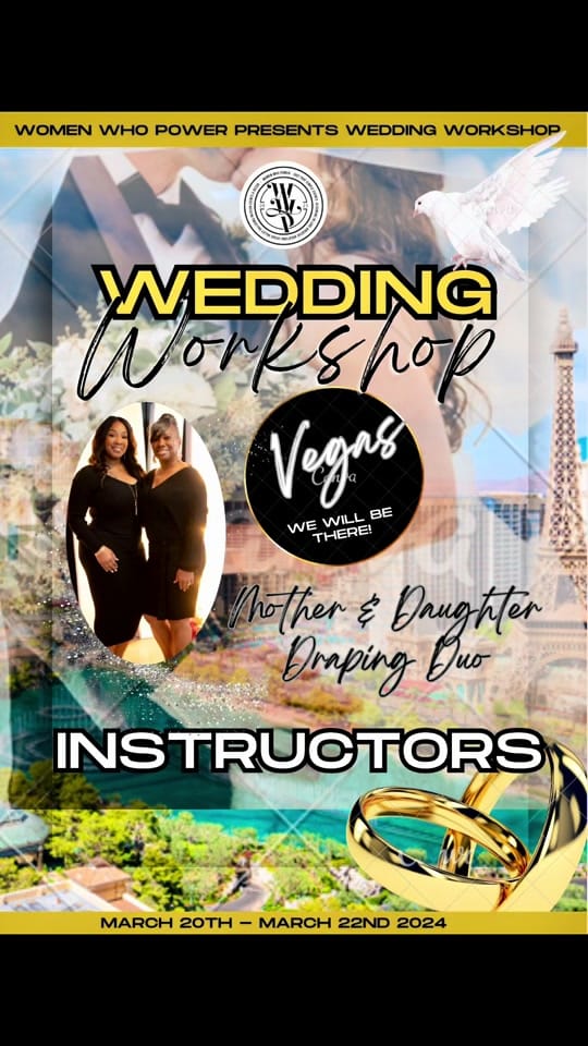 Post 4 by Kreative Kreations by Tamikia on TikTok (video)