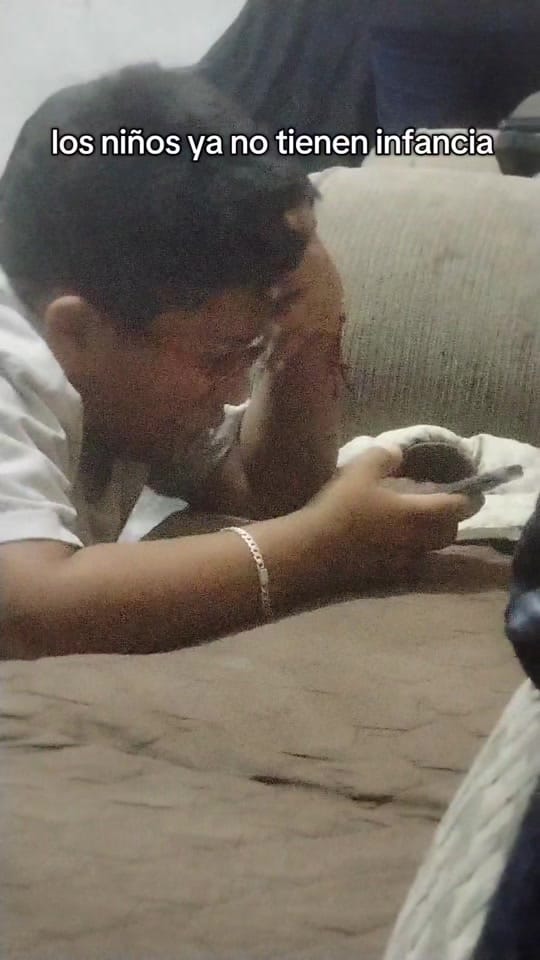 Post 6 by wilof7 on TikTok (video)