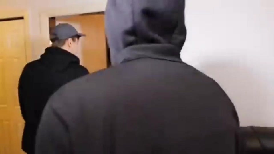 Post 3 by wilof7 on TikTok (video)