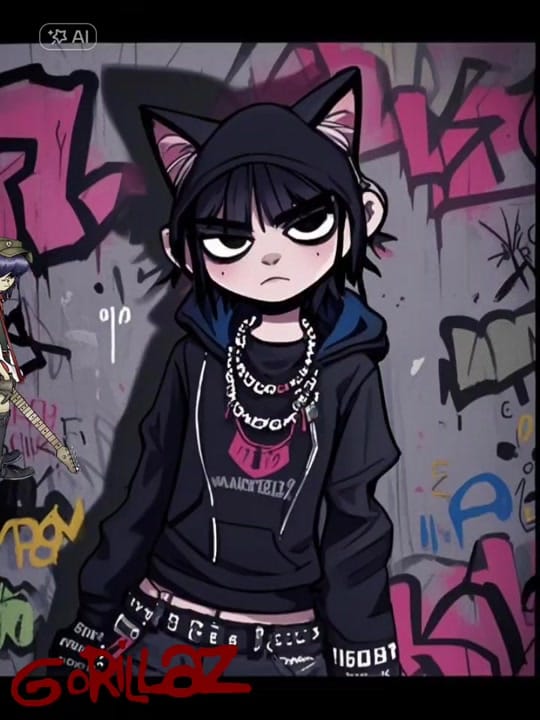 Post 4 by wilof7 on TikTok (video)