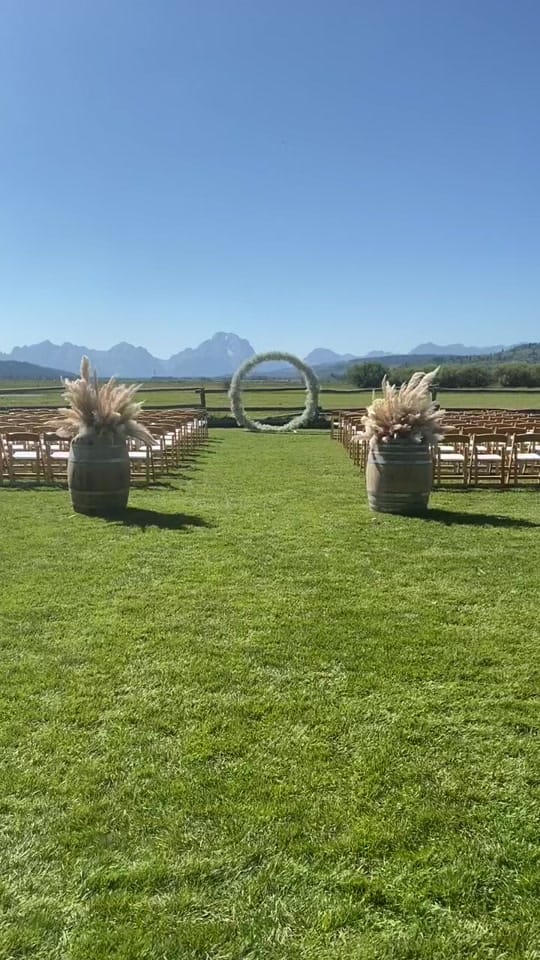 Post 10 by Shelby Johnson on TikTok (video)