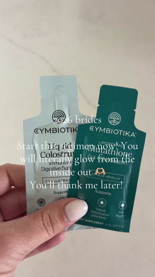 Post 7 by Shelby Johnson on TikTok (video)