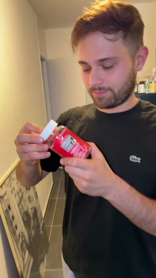 Post 7 by Dennis Bro on TikTok (video)