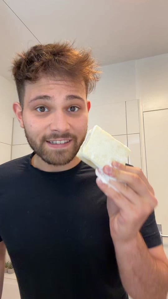 Post 3 by Dennis Bro on TikTok (video)