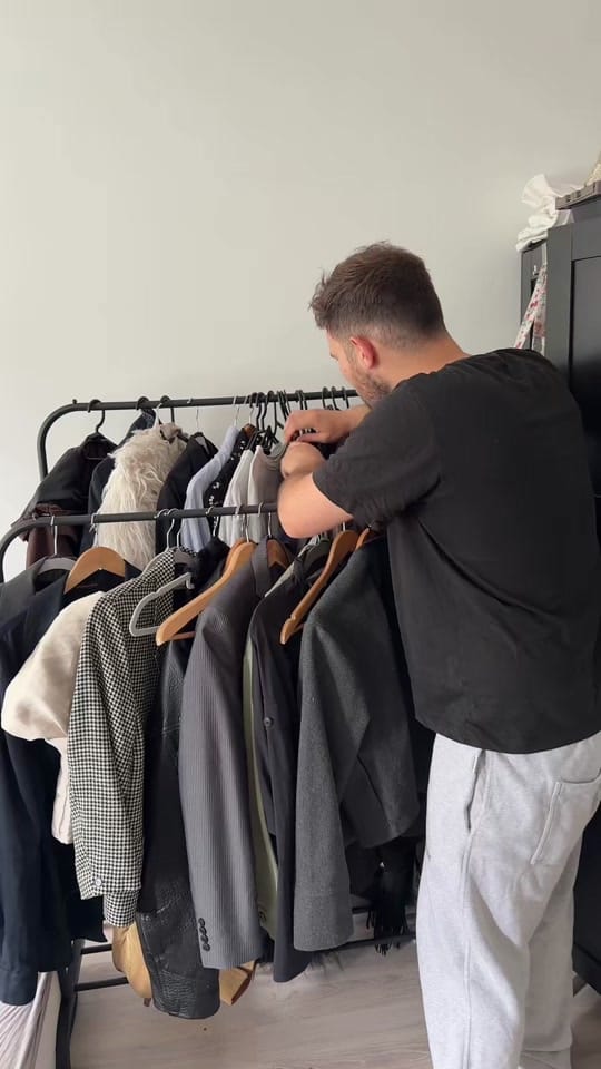 Post 10 by Dennis Bro on TikTok (video)