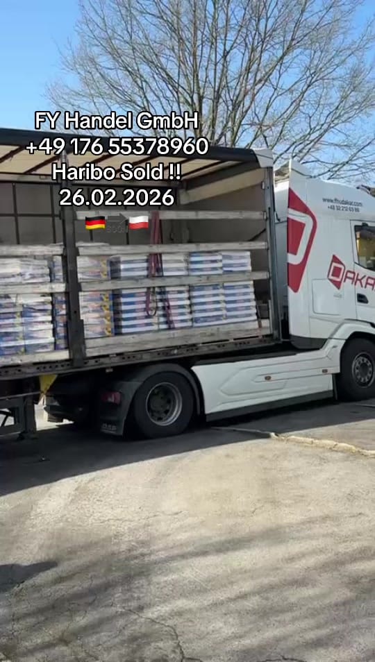 Post 3 by FY Handel GmbH on TikTok (video)
