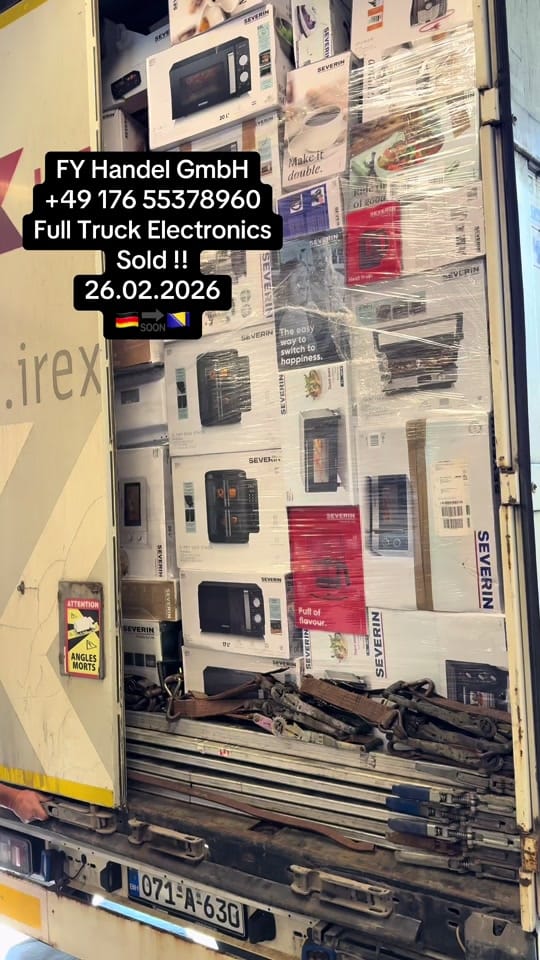 Post 2 by FY Handel GmbH on TikTok (video)