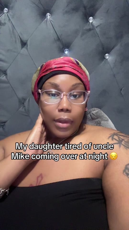 Post 5 by thevelvetexperience on TikTok (video)