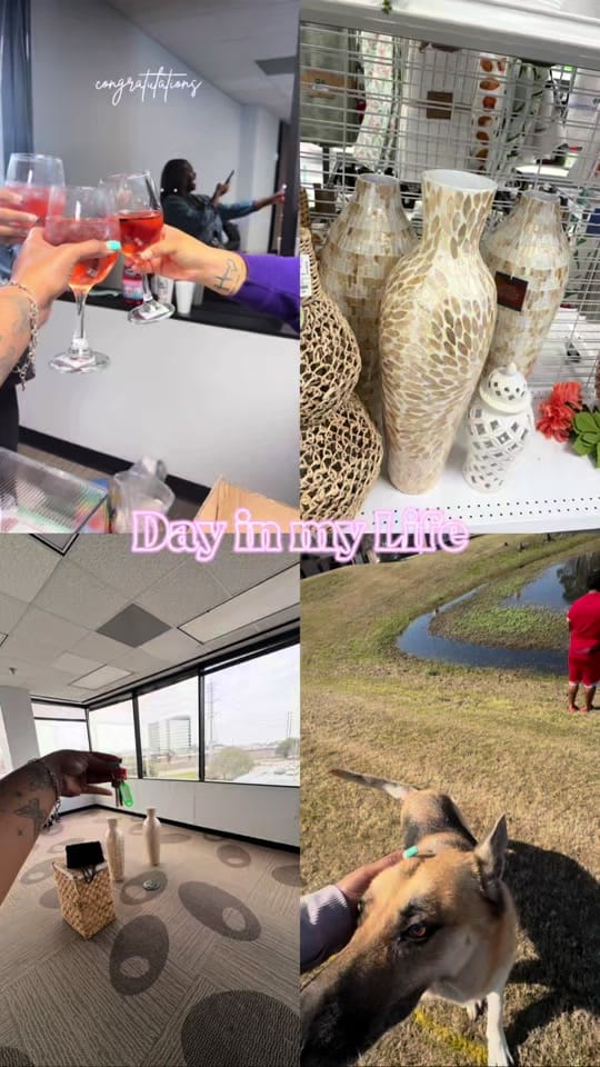 Post 9 by thevelvetexperience on TikTok (video)