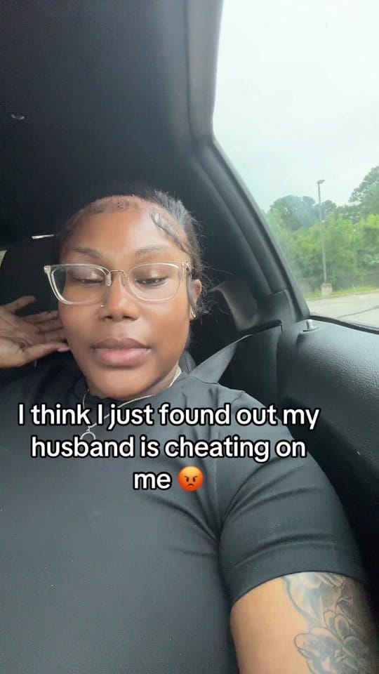 Post 4 by thevelvetexperience on TikTok (video)
