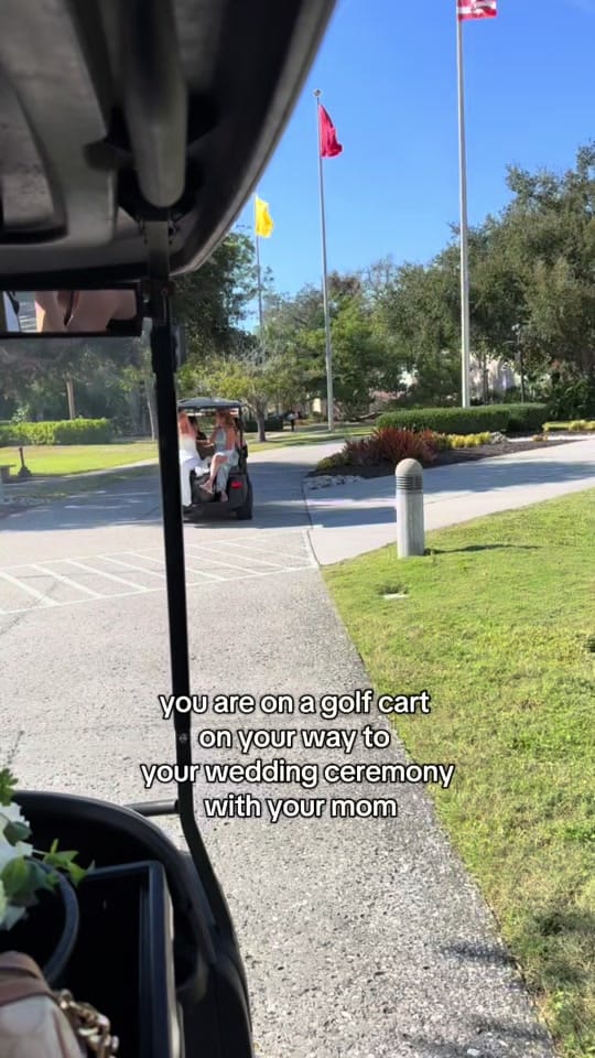 Post 10 by elopementsbylexi on TikTok (video)