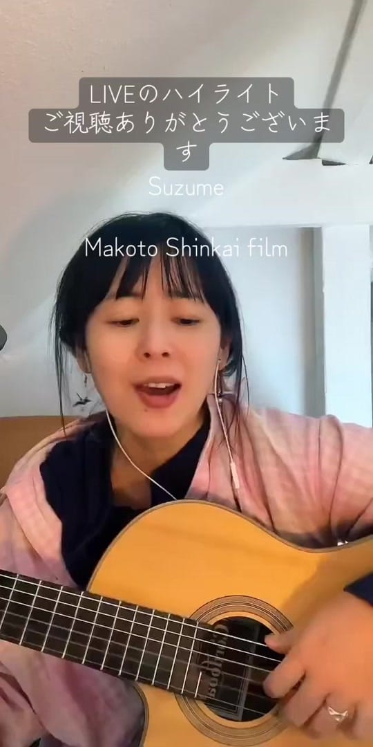Post 7 by nilo_citypop 13.7 Munich ! on TikTok (video)