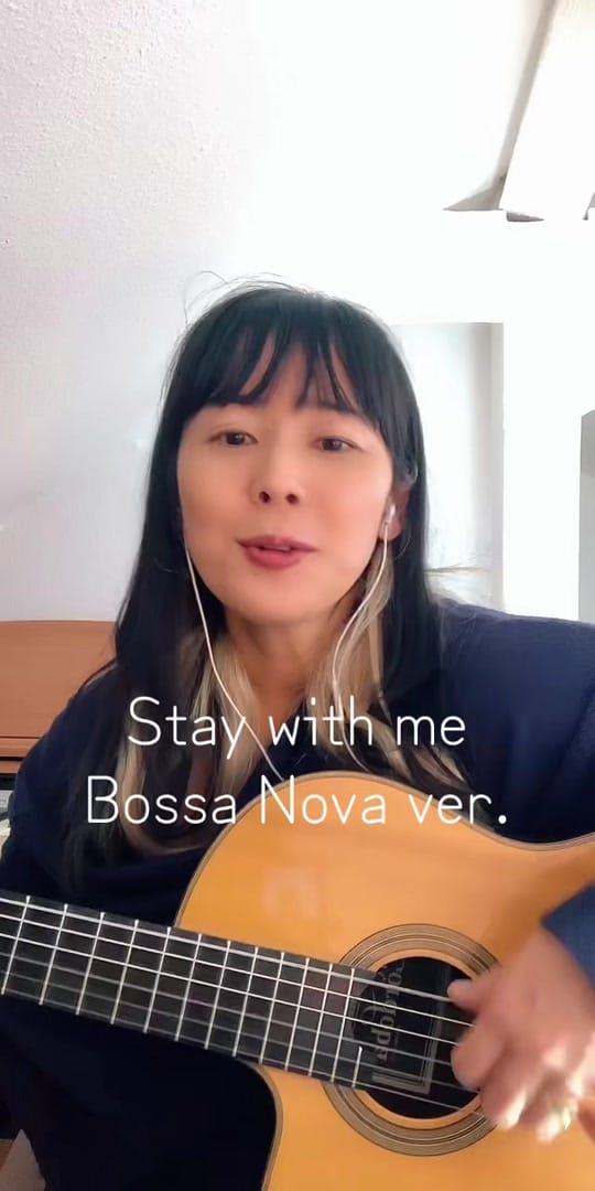 Post 5 by nilo_citypop 13.7 Munich ! on TikTok (video)