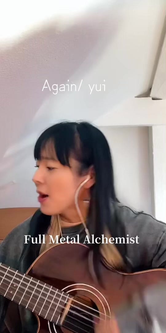 Post 1 by nilo_citypop 13.7 Munich ! on TikTok (video)